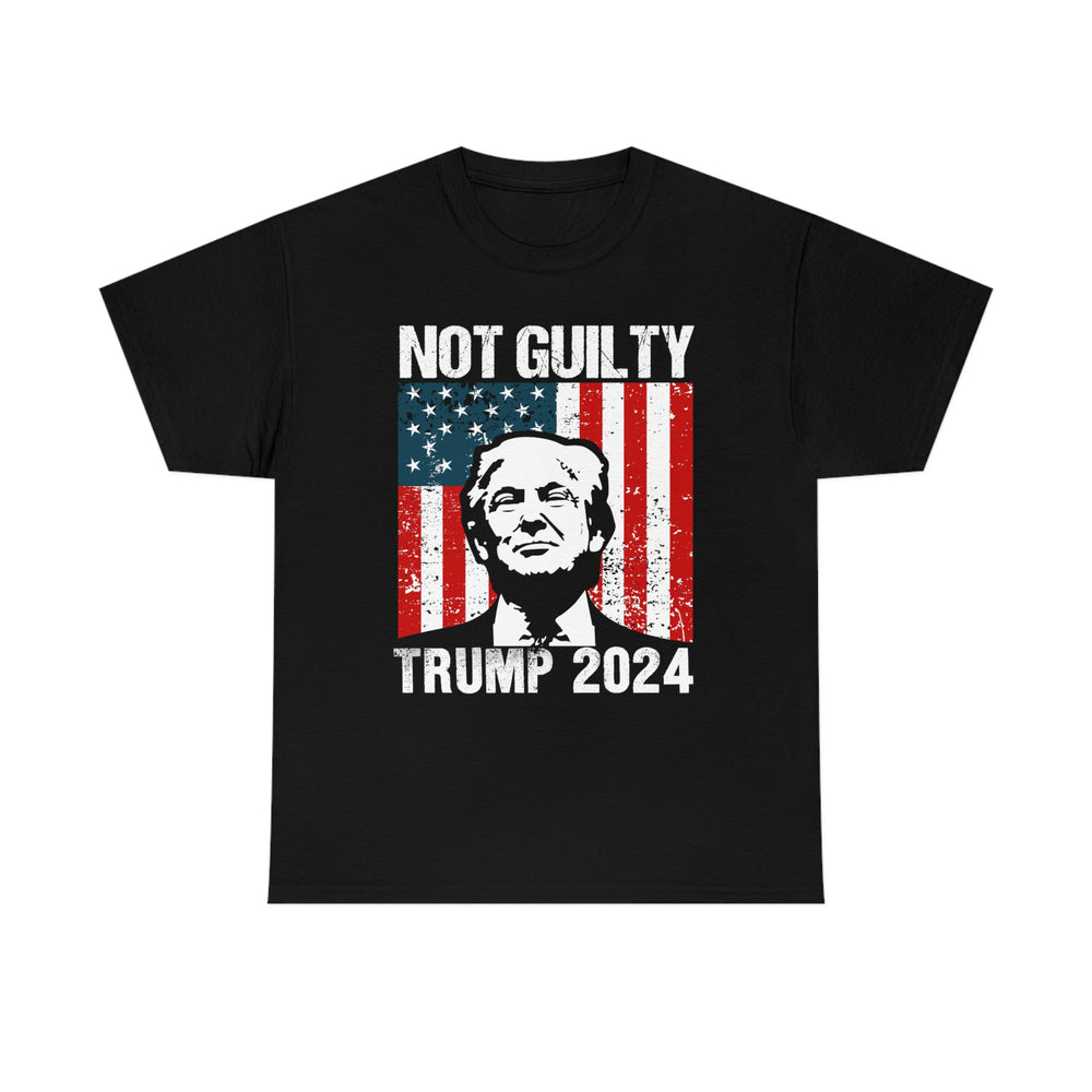 Donald Trump 2024 Merchandise. Buy Trump 2024 Merch And Shirts Here ...