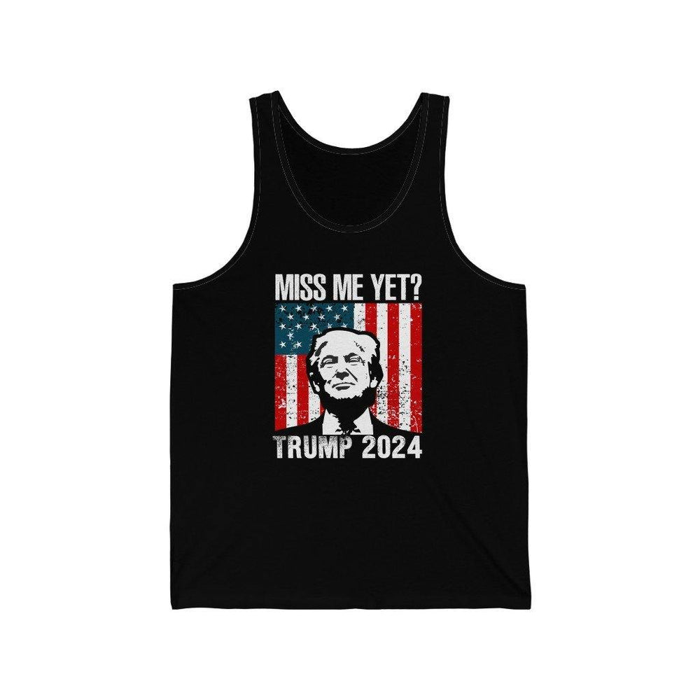 Donald Trump 2024 Merchandise. Buy Trump 2024 Merch And Shirts Here