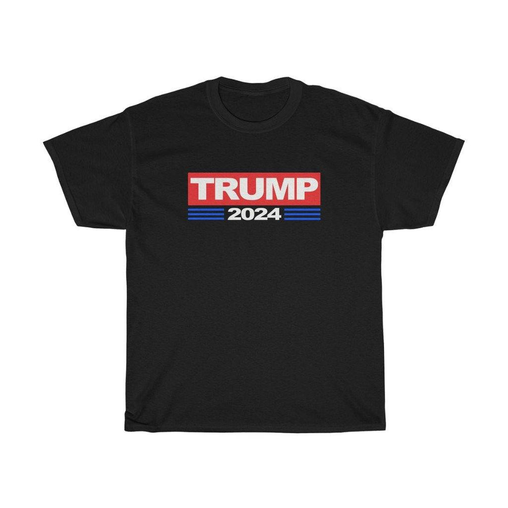 Donald Trump 2024 Merchandise. Buy Trump 2024 Merch And Shirts Here.