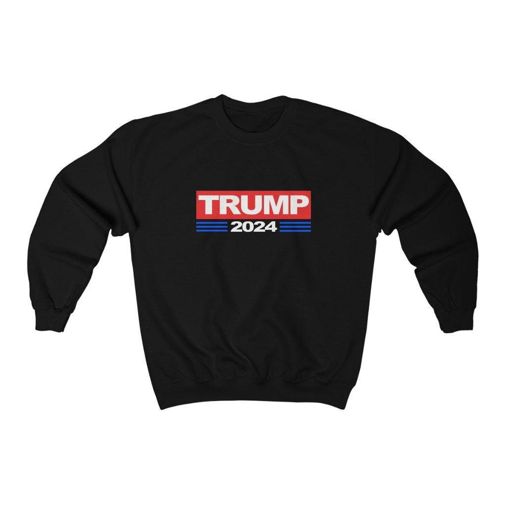 Donald Trump 2024 Merchandise. Buy Trump 2024 Merch And Shirts Here.