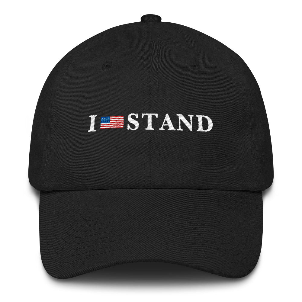 Trump 2024 Hat / Shop for Trump 2024 Hats at Miss Deplorable Baseball