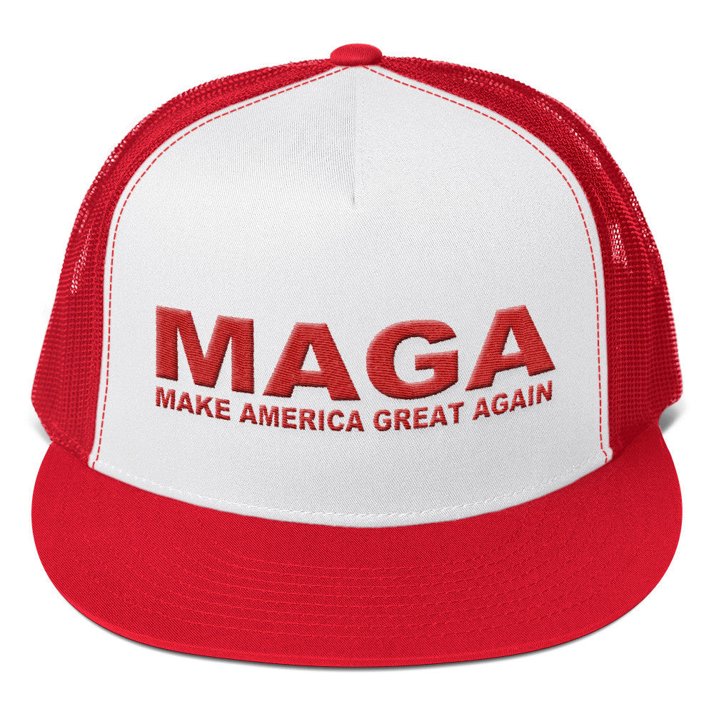 Donald Trump Caps Snapbacks Trucker Hats Make America Great Again Hats Miss Deplorable 