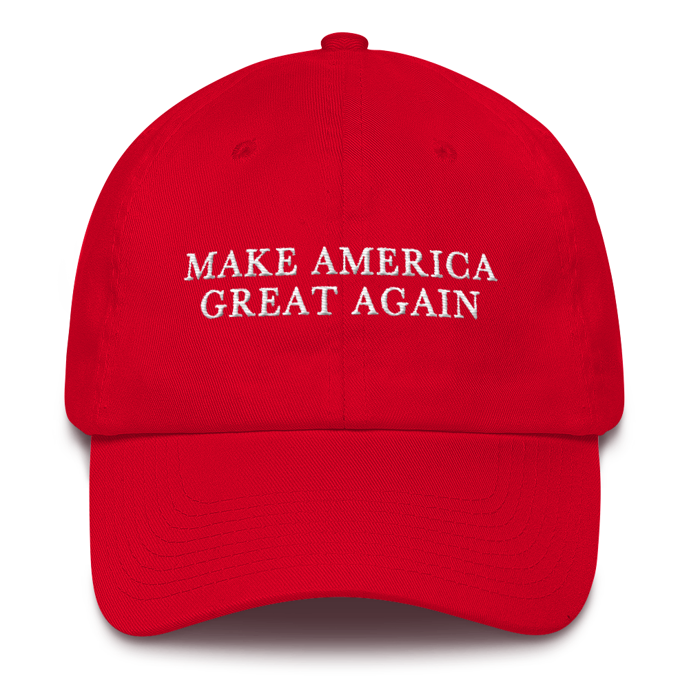 Download Shop for Trump 2024 Hats at Miss Deplorable: Baseball Hat, Christmas, Classic MAGA Hat, cool ...