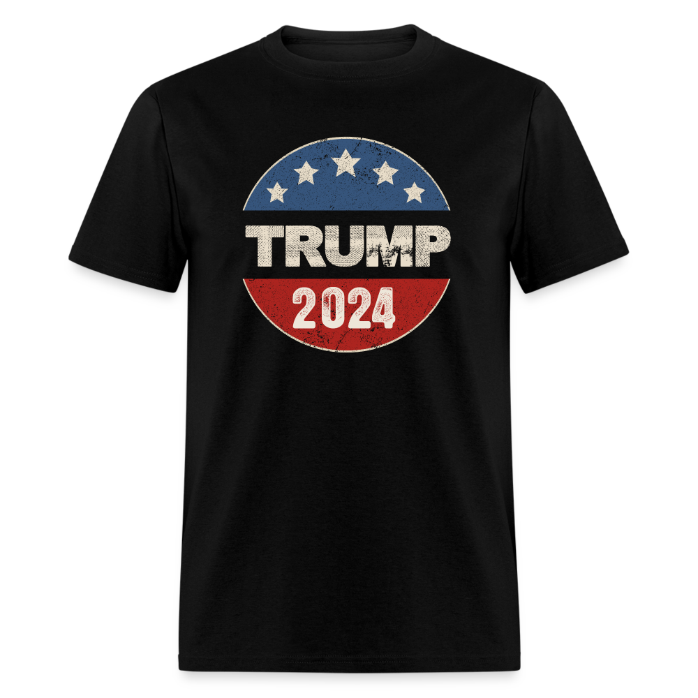Donald Trump 2024 Merchandise. Buy Trump 2024 Merch And Shirts Here