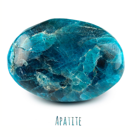 apatite