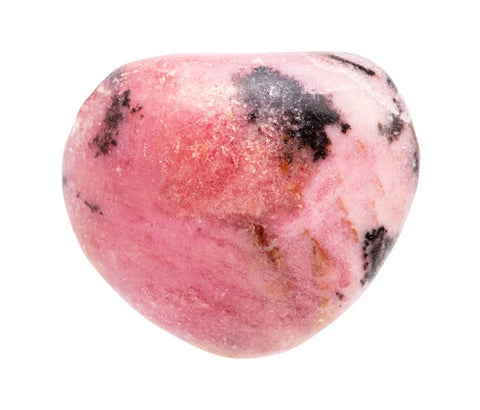 Rhodonite