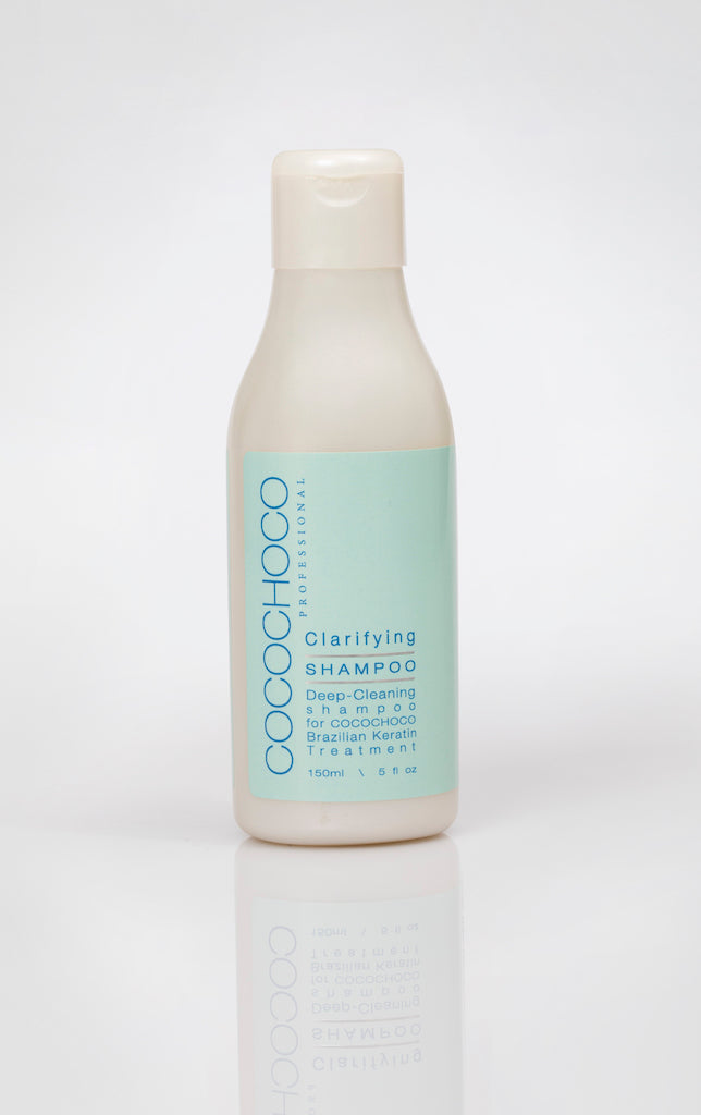 Cocochoco Professional Hair Botox Kit 1 Cocochoco Professional Uk 