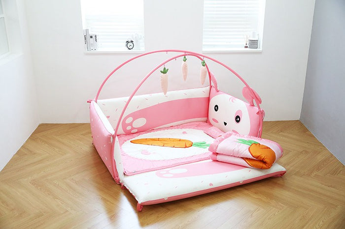 microfiber-bumper-bed-microfiber-bumper-bed-rabbit-pink-1_700x.jpg