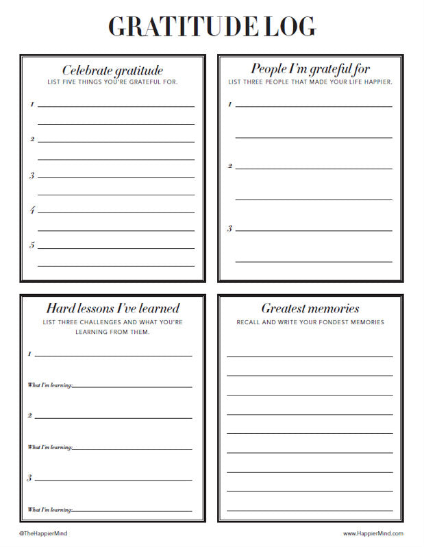 gratitude-worksheets-for-adults-in-recovery-pdf-mashasidorenko