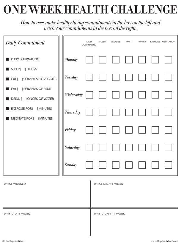 get-self-help-worksheets-free-download-gmbar-co