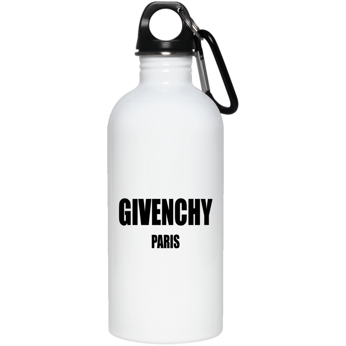 givenchy bottle