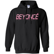 Beyonce Gildan Pullover Hoodie 8 oz.