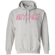 Beyonce Gildan Pullover Hoodie 8 oz.