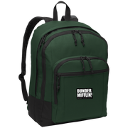 Dunder Mifflin BG204 Port Authority Basic Backpack