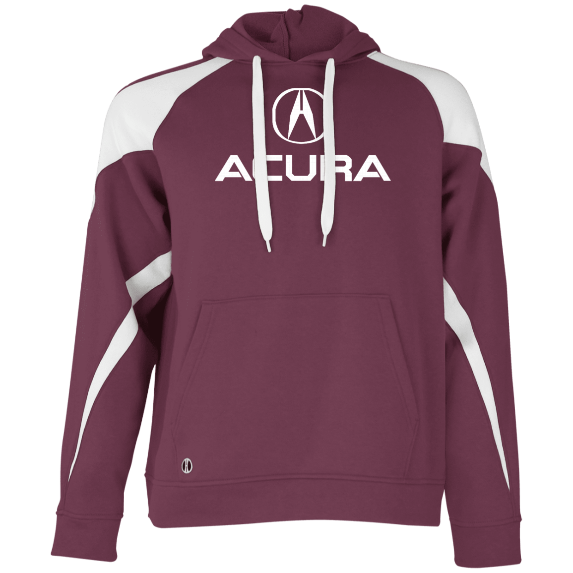 acura jdm hoodies