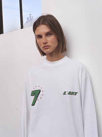 Lookbook 2019 - KAR / L'ART DE L'AUTOMOBILE - MAIN COLLECTION