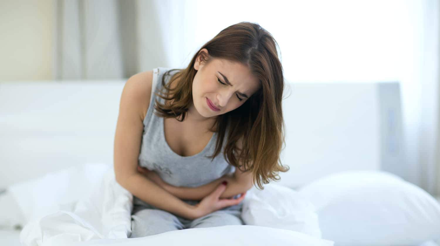 Symptoms of Leaky Gut Syndrome