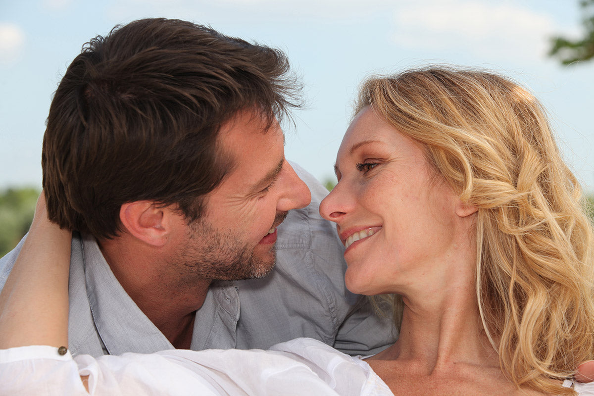 Ways to Increase Libido in Men and Woman