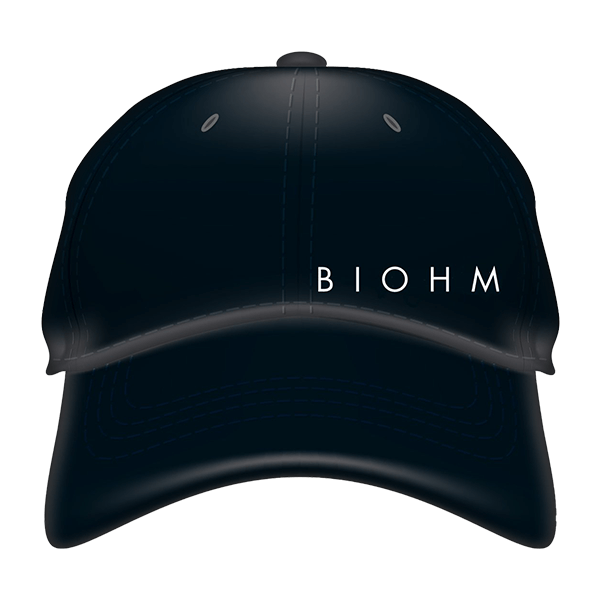 https://cdn.shopify.com/s/files/1/1713/4291/products/biohm-assets-ProductShots-Hat-600px_4c1a89ae-7a52-47df-a1a7-32828a8efe01.png?v=1631908286