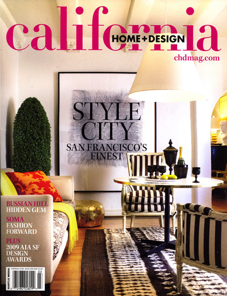 California Home + Design – NickeyKehoe California Home + Design – NickeyKehoe