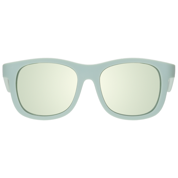 Baby Sunglasses (Ages 0-2) – Babiators Sunglasses