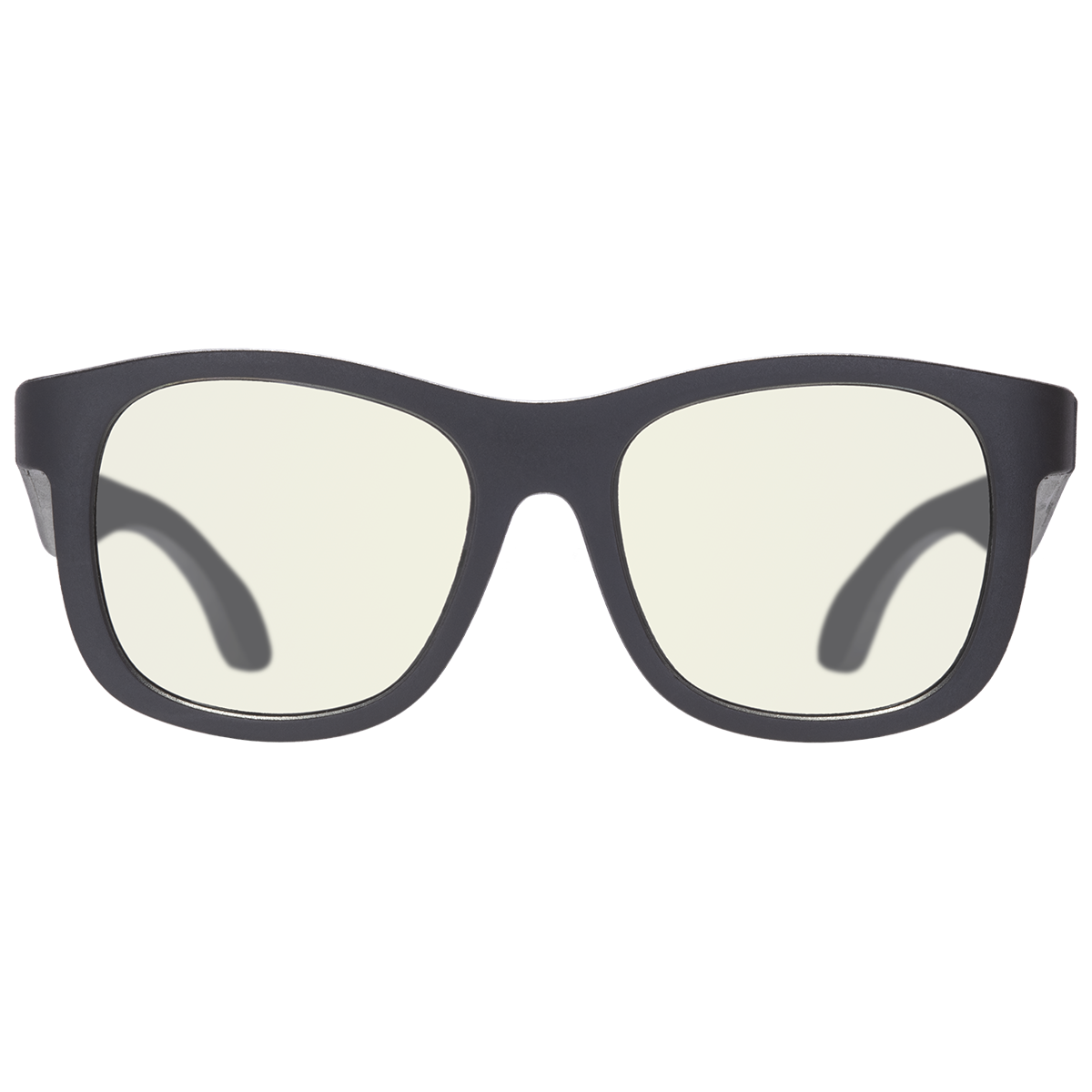 Screen Savers (Lentes Para Pantallas) - Navigator Collection