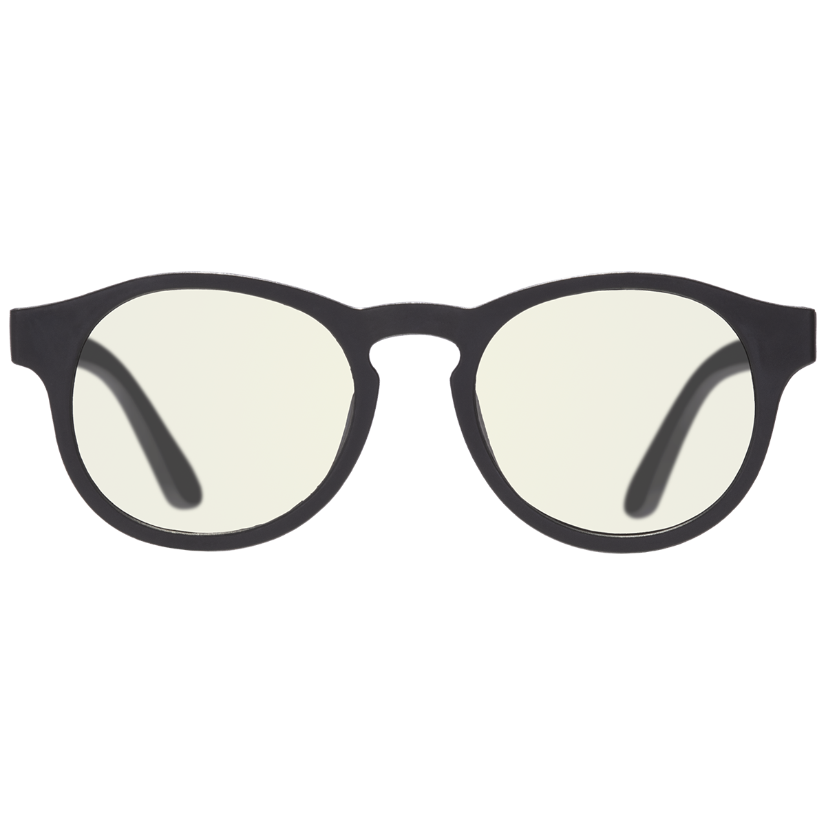 Screen Savers (Lentes Para Pantallas) - Navigator Collection