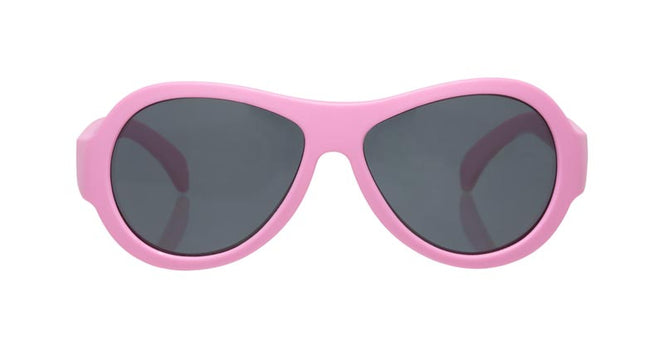 Sunglasses for Babies and Kids – Babiators Sunglasses