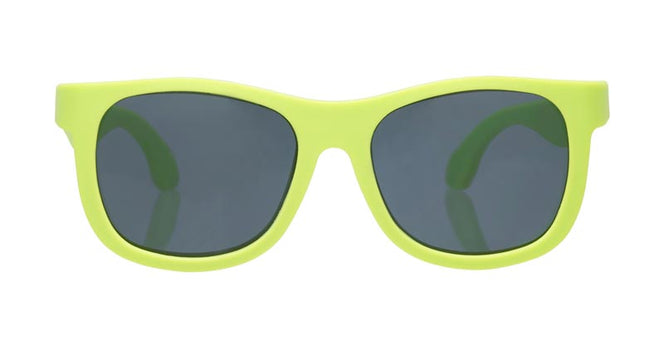 Sunglasses for Babies and Kids – Babiators Sunglasses