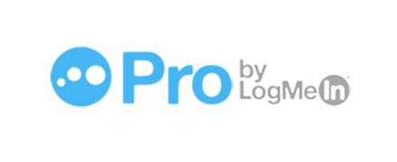 logmein pro app