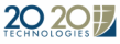 20 20 technologies 