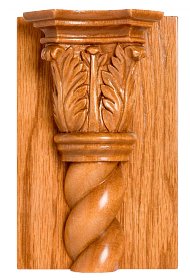 Compatibilidad con tintes para madera