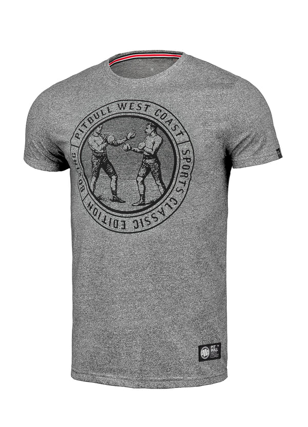 Pit Bull West Coast Official Store Sports Clothing & Accessories
