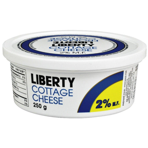 BEATRICE CHEESE COTTAGE 2 500 G Delivurr