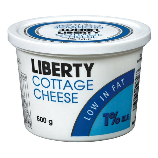 BEATRICE CHEESE COTTAGE 2 500 G Delivurr