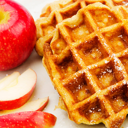 Honeycrisp Apple Recipes that will Make You Rethink ...