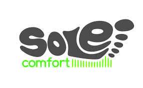 Sole Comfort STL | Boutique | Style