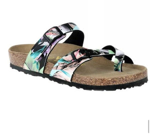 teva forebay sandals