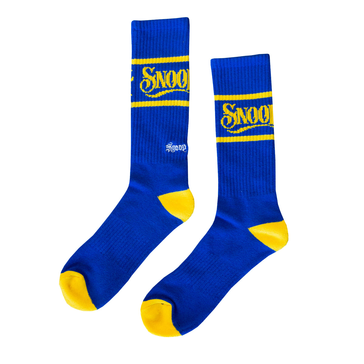 Snoop Dogg Socks – The Snoopermarket