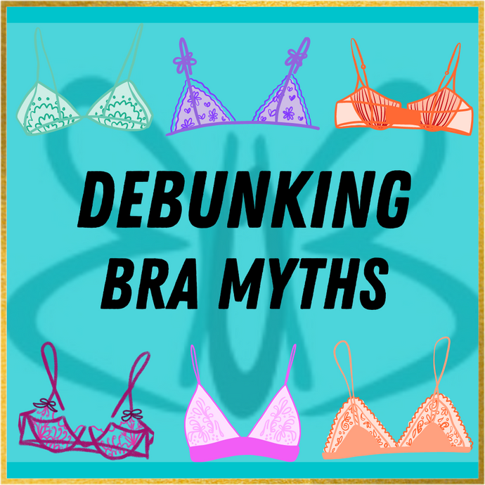 Bras, Nursing Bras & Supplies, Bra Size Swim & More | Breakout Bras