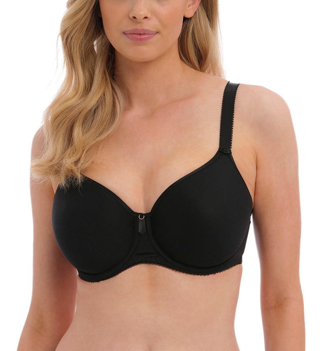 Fantasie REFLECT UW MOULDED SPACER FL101810 - Bra~vo intimates