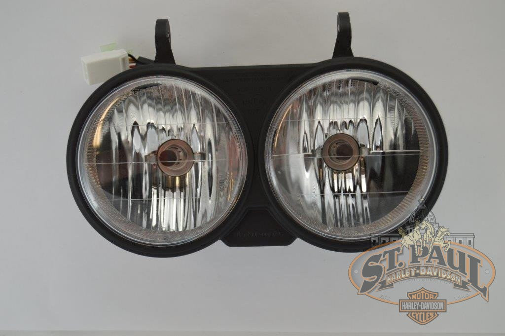 headlight assembly for sale