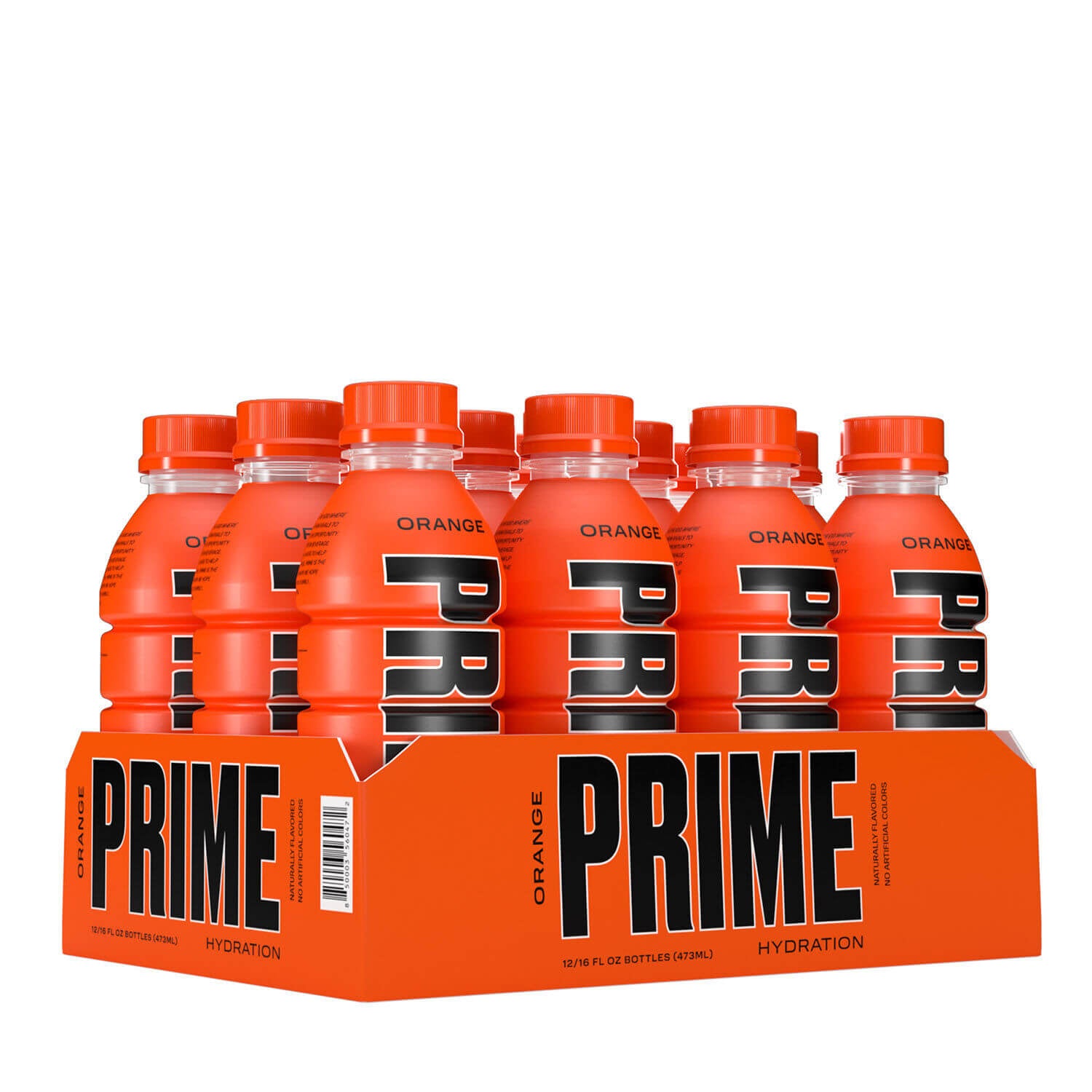 Prime - HYDRATION DRINK