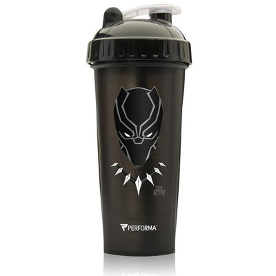 Performa Perfect Shaker Marvel Collection 28 Oz-