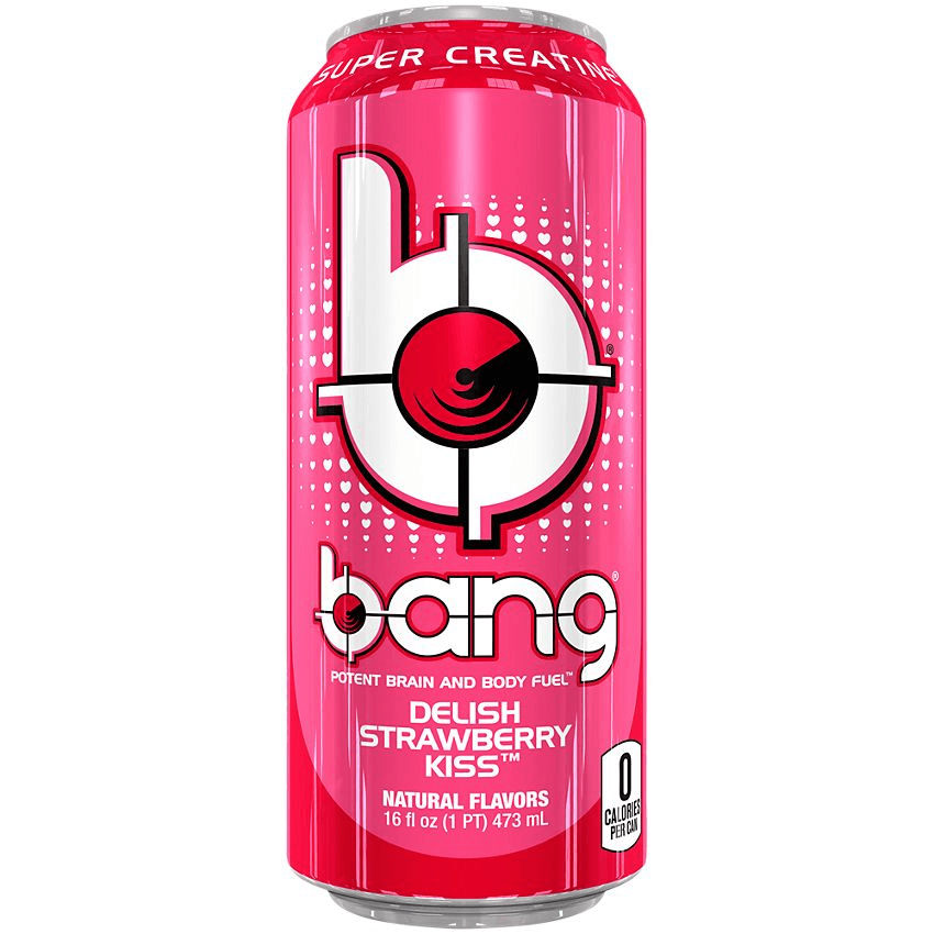 vpx bang drink