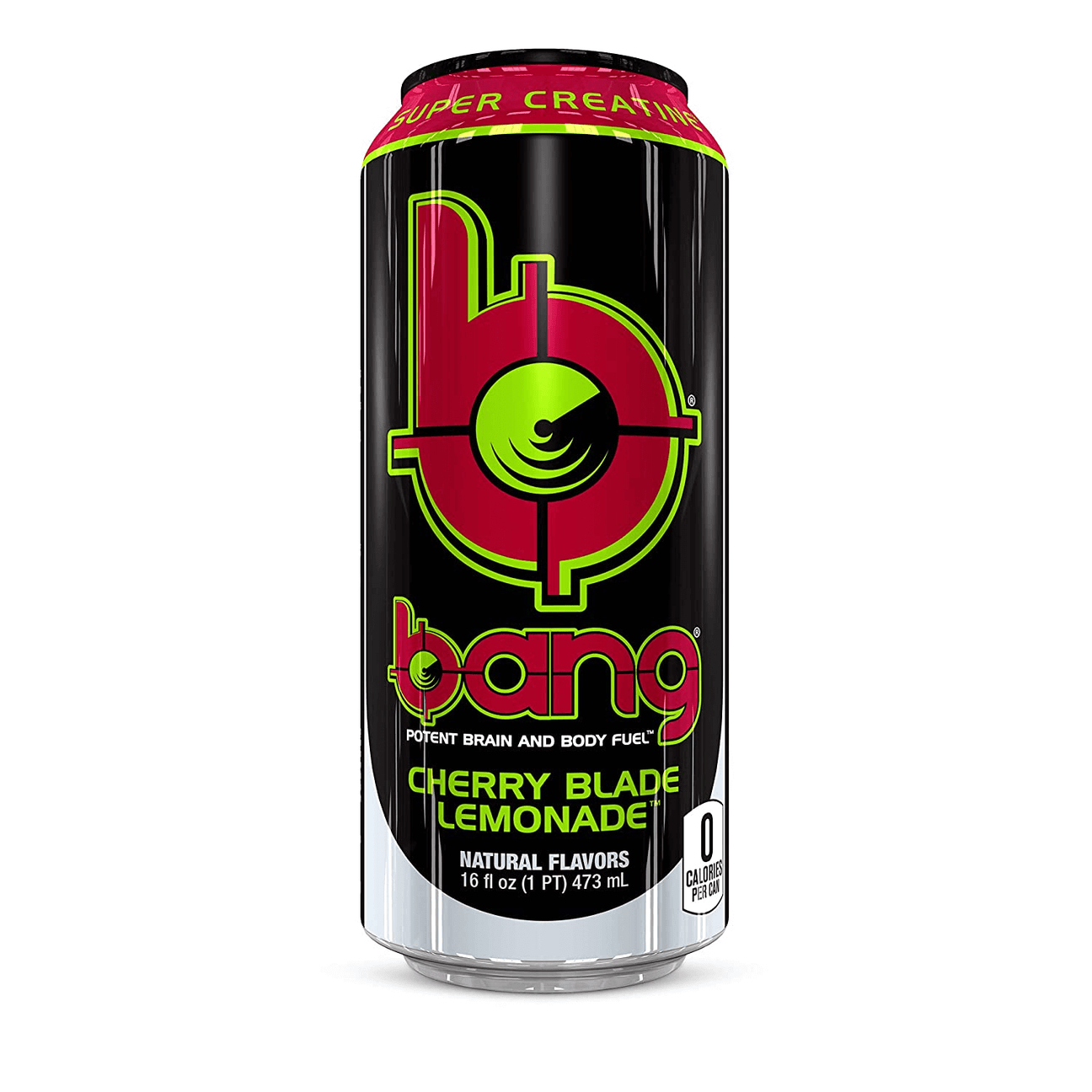 vpx bang drink