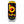 Load image into Gallery viewer, VPX - BANG Energy Drink-Single Can-Lemon Drop-
-154
