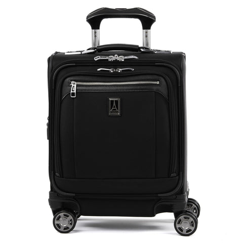 travelpro 18 inch carry on