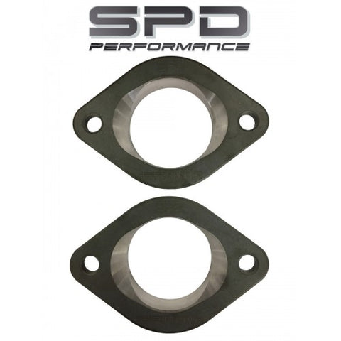 spd adapter