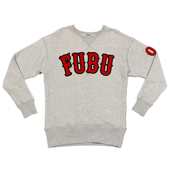 What is the history of the FUBU brand?